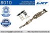 LRT 8010 Catalytic Converter